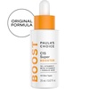 Paula’s Choice BOOST C15 Super Booster 15% Vitamin C Face Serum(Vitamin C15 (Full Size))