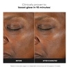 Paula’s Choice BOOST C15 Super Booster 15% Vitamin C Face Serum(Vitamin C15 (Full Size))