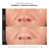 Paula’s Choice BOOST C15 Super Booster 15% Vitamin C Face Serum(Vitamin C15 (Full Size))