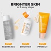 Paula’s Choice BOOST C15 Super Booster 15% Vitamin C Face Serum(Vitamin C15 (Kit))