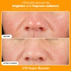 Paula’s Choice BOOST C15 Super Booster 15% Vitamin C Face Serum(Vitamin C15 (Kit))