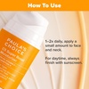 Paula’s Choice C15 Vitamin C Serum & C5 Vitamin C Moisturizer