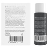 Paula’s Choice C15 Vitamin C Serum & Travel 2% BHA Liquid Exfoliant