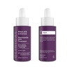 Paula’s Choice CLINICAL 20% Niacinamide & Travel 2% BHA Liquid Exfoliant