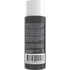 Paula’s Choice CLINICAL 20% Niacinamide & Travel 2% BHA Liquid Exfoliant