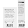 Paula’s Choice Discoloration Repair Serum & BOOST C15 Vitamin C Serum