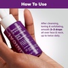 Paula’s Choice Peptide Plumping Moisturizer & 20% Niacinamide Face Serum