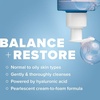 Paula’s Choice RESIST Daily Hydrating Fluid SPF 50 & Foaming Cleanser