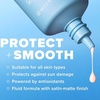 Paula’s Choice RESIST Daily Hydrating Fluid SPF 50 & Foaming Cleanser
