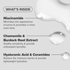 Paula’s Choice RESIST Foaming Cleanser & Skin Balancing Toner