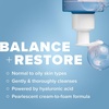 Paula’s Choice RESIST Foaming Cleanser & Skin Balancing Toner