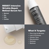 Paula’s Choice RESIST Intensive Wrinkle-Repair Retinol Serum, 1 Fl Oz