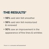 Paula’s Choice RESIST Intensive Wrinkle-Repair Retinol Serum, 1 Fl Oz