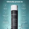 Paula’s Choice SKIN PERFECTING 2% BHA Exfoliant & Daily SPF 50 Moisturizer