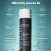 Paula’s Choice SKIN PERFECTING 2% BHA Exfoliant & RESIST Foaming Cleanser