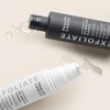 Paula’s Choice SKIN PERFECTING 8% AHA Gel & 2% BHA Liquid Duo(3.65 Fl Oz (Pack of 2))