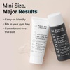 Paula’s Choice SKIN PERFECTING 8% AHA Gel & 2% BHA Liquid Duo(Travel Size)