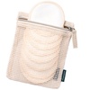 Paula’s Choice Skin Balancing Pore-Reducing Toner & Reusable Cotton Pads