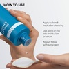 Paula’s Choice Skin Balancing Pore-Reducing Toner & Reusable Cotton Pads