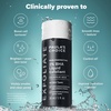 Paula’s Choice Travel 2% BHA Liquid Exfoliant & 1% Retinol Treatment Cream