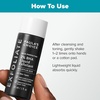Paula’s Choice Travel 2% BHA Liquid Exfoliant & 1% Retinol Treatment Cream