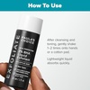 Paula’s Choice Travel 2% BHA Liquid Exfoliant & 2% BHA Toner Pads 10 Count