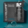 Paula’s Choice Travel 2% BHA Liquid Exfoliant & 2% BHA Toner Pads 10 Count