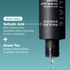 Paula’s Choice Travel 2% BHA Liquid Exfoliant & Skin Balancing Toner