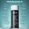 Paula’s Choice Travel 2% BHA Liquid Exfoliant & Skin Balancing Toner