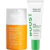 Paula’s Choice 10% Azelaic Acid Booster & C5 Vitamin C Moisturizer