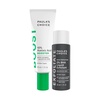 Paula’s Choice 10% Azelaic Acid Booster & Travel 2% BHA Liquid Exfoliant