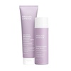 Paula’s Choice 5% Niacinamide Body Serum & Extra Care Body Sunscreen SPF 50