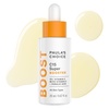 Paula’s Choice BOOST C15 Super Booster 15% Vitamin C Face Serum(Vitamin C15 (Full Size))