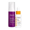 Paula’s Choice Discoloration Repair Serum & BOOST C15 Vitamin C Serum