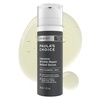 Paula’s Choice RESIST Intensive Wrinkle-Repair Retinol Serum, 1 Fl Oz