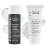 Paula’s Choice SKIN PERFECTING 8% AHA Gel & 2% BHA Liquid Duo(Travel Size)