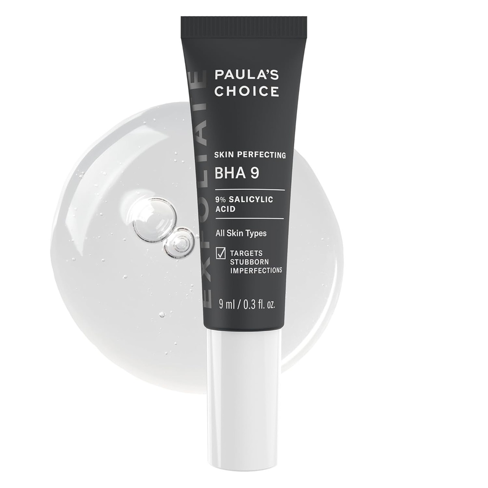 image:imagePaulas Choice SKIN PERFECTING BHA 9 Spot Treatment 03 Fl Oz