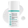 Paula’s Choice BOOST Hyaluroinc Acid Booster Face Serum, 0.5 Fl Oz