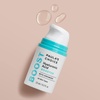 Paula’s Choice BOOST Hyaluroinc Acid Booster Face Serum, 0.5 Fl Oz