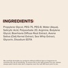 Paula’s Choice SKIN PERFECTING BHA 9 Spot Treatment, 0.3 Fl Oz