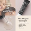 Paula’s Choice SKIN PERFECTING BHA 9 Spot Treatment, 0.3 Fl Oz
