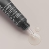 Paula’s Choice SKIN PERFECTING BHA 9 Spot Treatment, 0.3 Fl Oz