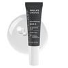 Paula’s Choice SKIN PERFECTING BHA 9 Spot Treatment, 0.3 Fl Oz