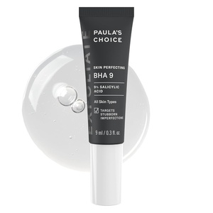 Paula’s Choice SKIN PERFECTING BHA 9 Spot Treatment, 0.3 Fl Oz
