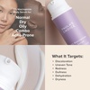 Paula’s Choice 5% Niacinamide Body Treatment with Vitamin B3 & B5, 4 Fl Oz