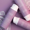 Paula’s Choice 5% Niacinamide Body Treatment with Vitamin B3 & B5, 4 Fl Oz