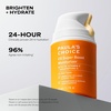 Paula’s Choice C5 Super Boost Face Moisturizer with 5% Vitamin C(1.7 Fl Oz (Pack of 1))