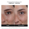 Paula’s Choice C5 Super Boost Face Moisturizer with 5% Vitamin C(1.7 Fl Oz (Pack of 1))