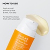 Paula’s Choice C5 Super Boost Face Moisturizer with 5% Vitamin C(1.7 Fl Oz (Pack of 1))