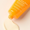 Paula’s Choice C5 Super Boost Face Moisturizer with 5% Vitamin C(Travel Size – 0.5 Fl Oz)